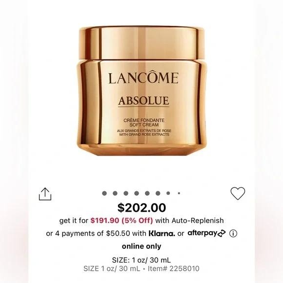 SOLD - Picture 2 of 2